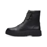 Black 261738704