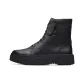Black 261738704
