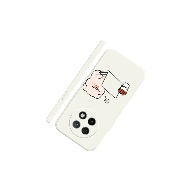 TUYAO Phone Cases-4