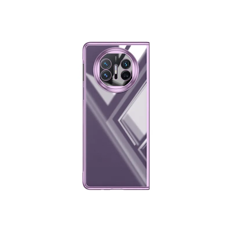 YADIQI Phone Cases-18