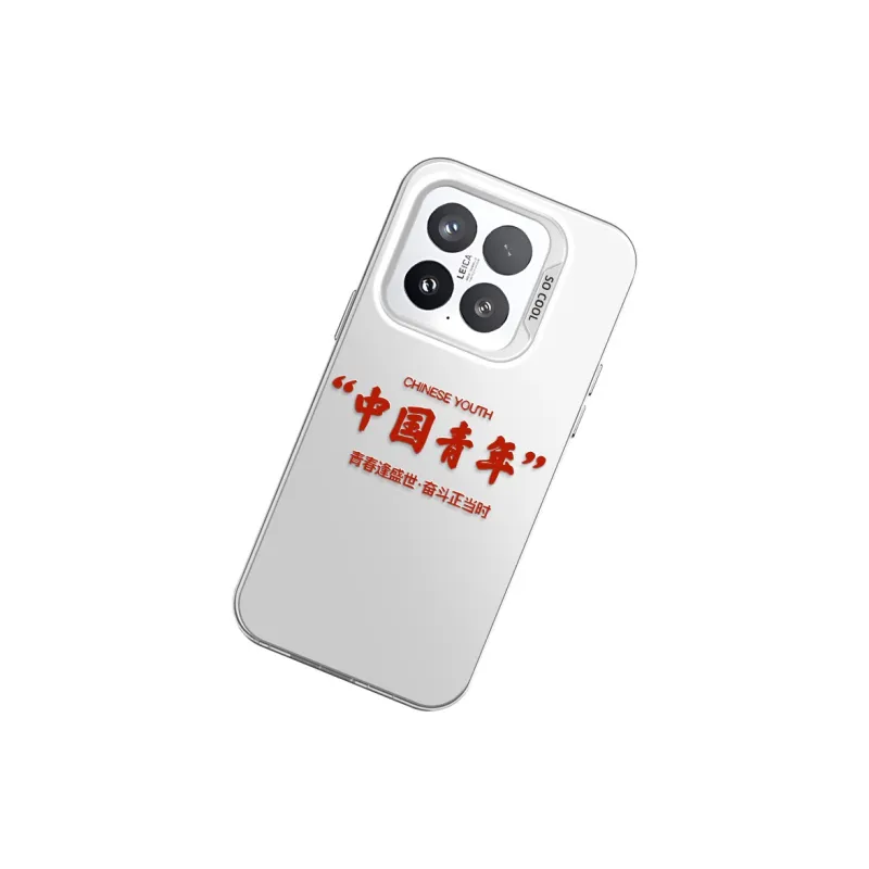 GELEI Phone Cases-11