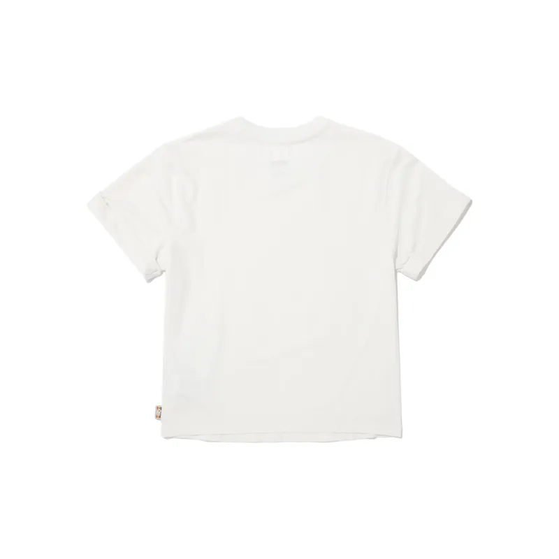 Outdoor Research T-Shirt Women's White-1