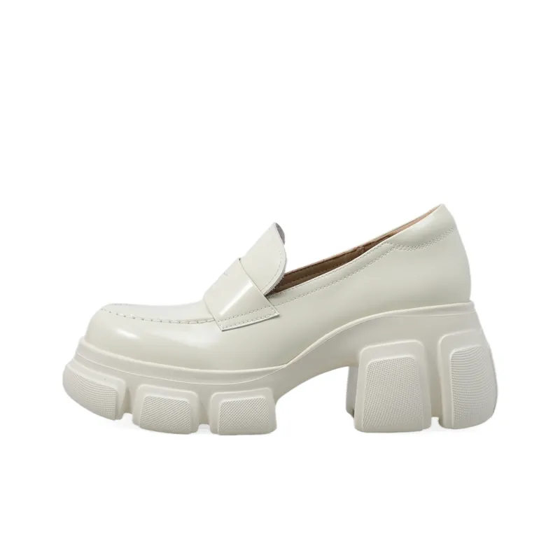 CORINNA DI MARSALA High Heels Women's-7