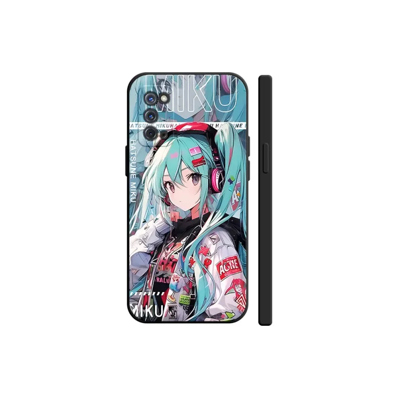 TUYAO Phone Cases-10