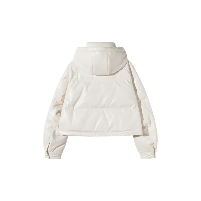 Tokidoki Down Jackets Women's-6