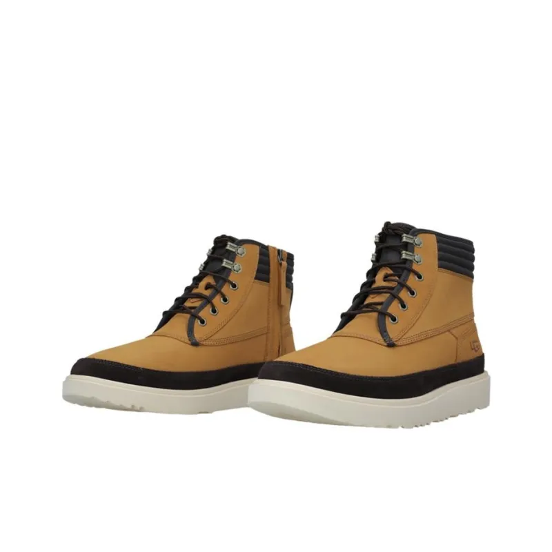 UGG Highland Sport Utility Weather Hiker 'Wheat'-2