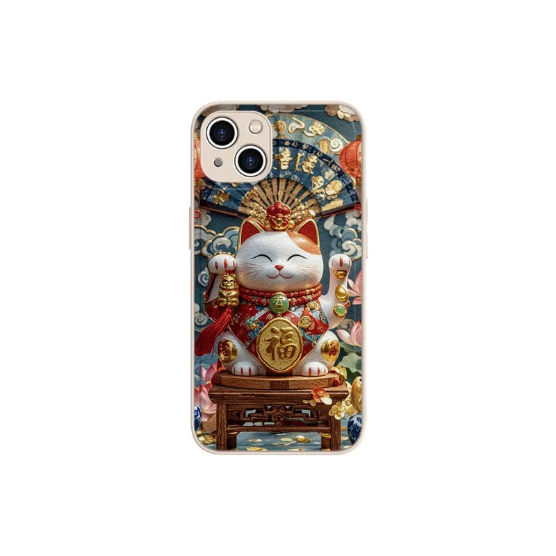 High quality Phone Cases-2