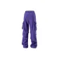 2506W Purple