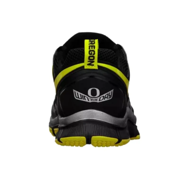 Nike Free Tr 5.0 Rivalry Oregon Ducks-4