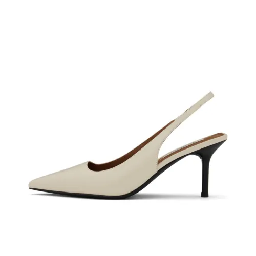 73Hours High Heels Women's