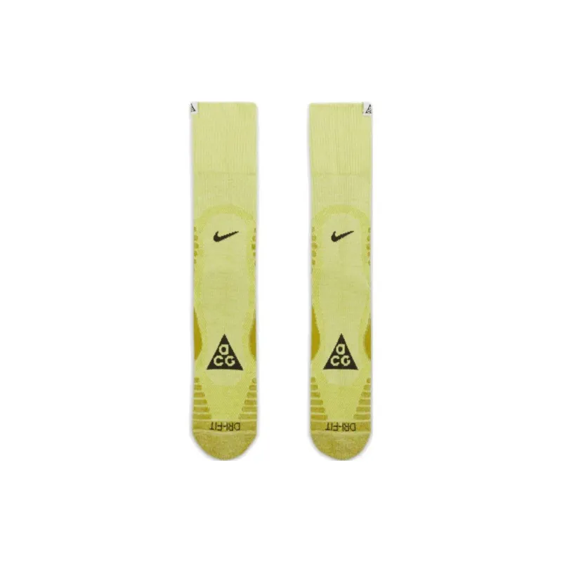 Nike Unisex Mid Calf Socks-1
