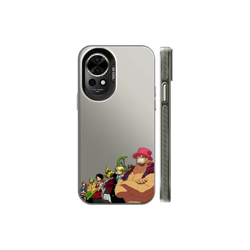 GELEI Phone Cases-15