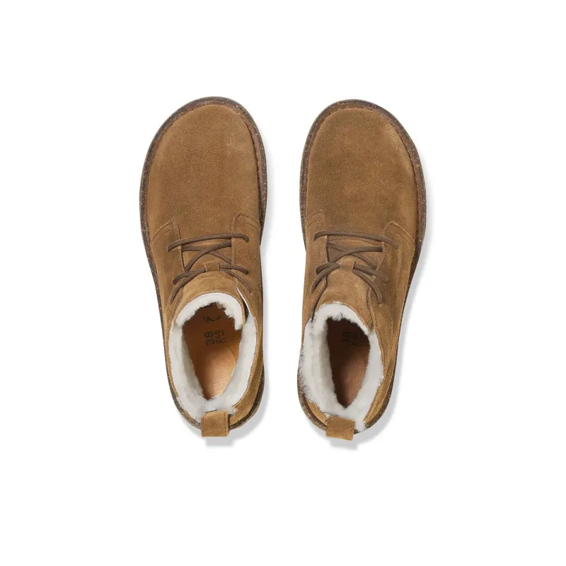 Birkenstock Uppsala Boots-3