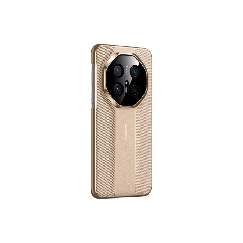 BOLIANSHI Phone Cases-8