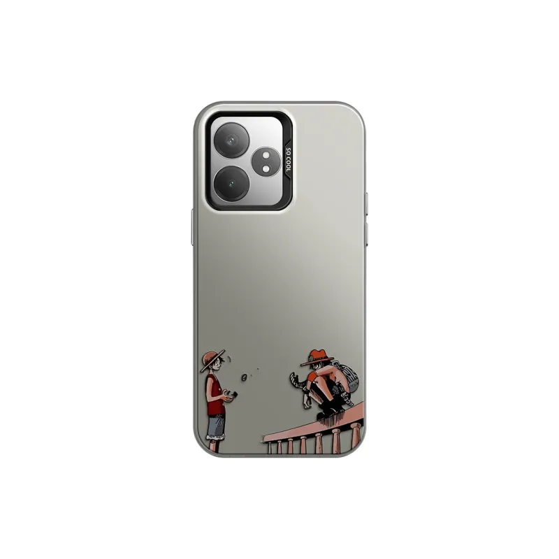 GELEI Phone Cases-13