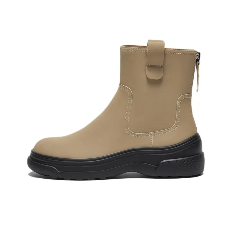 BATA Ankle Boots Women's-3
