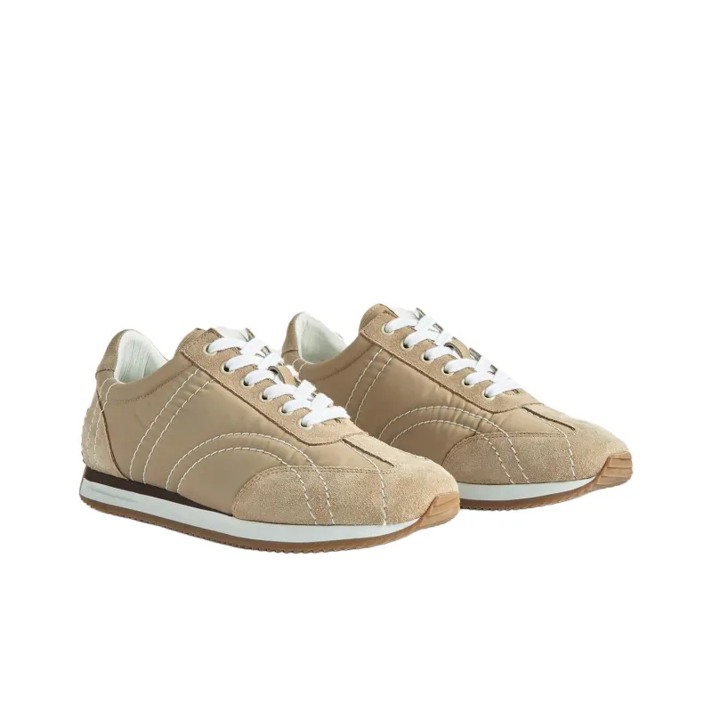 TOTEME Sport Sneakers Women's-2