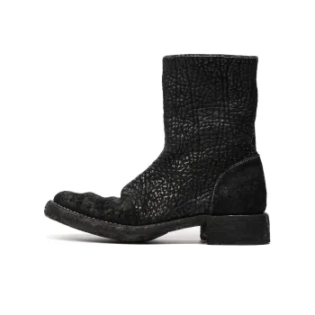 Vibram x Dreambo Ankle Boots Men's