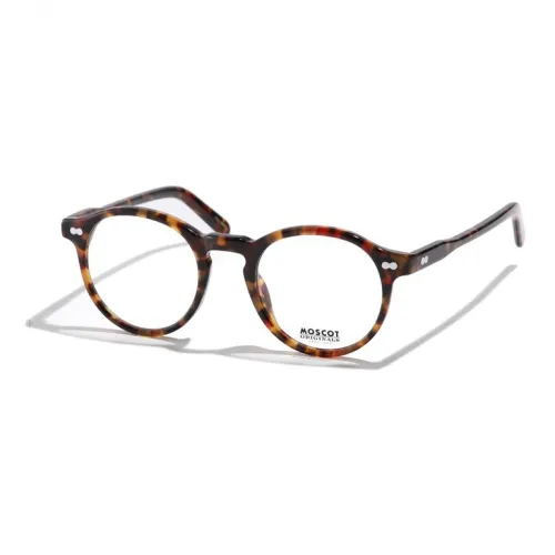 MOSCOT 안경테 남성