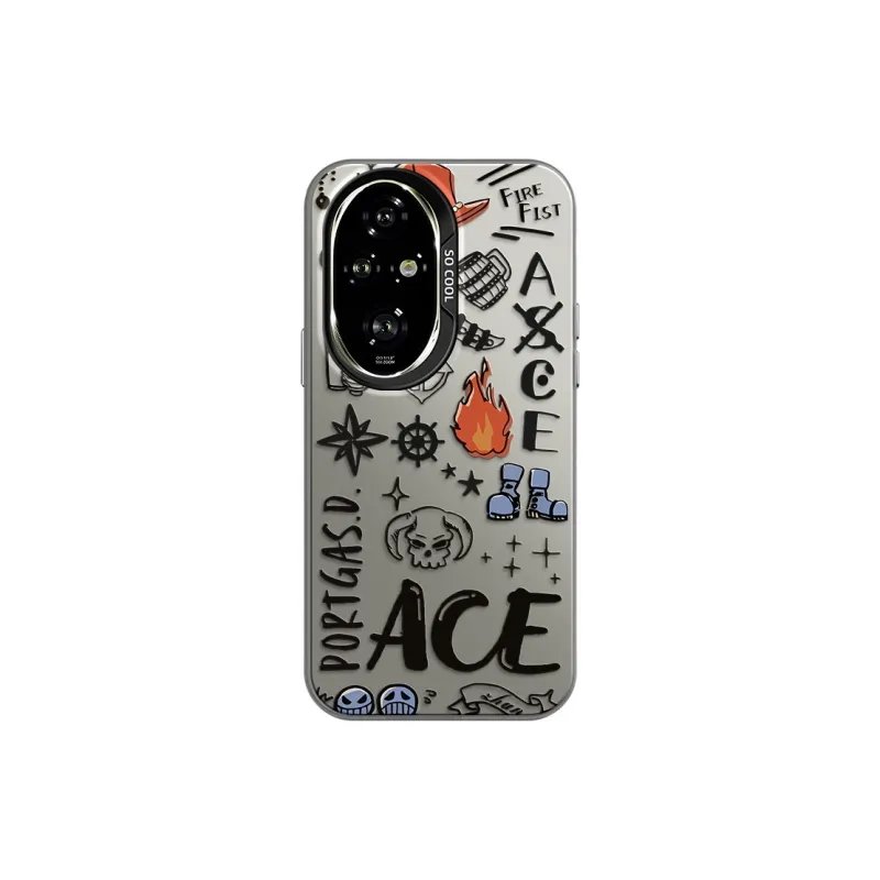 GELEI Phone Cases-18