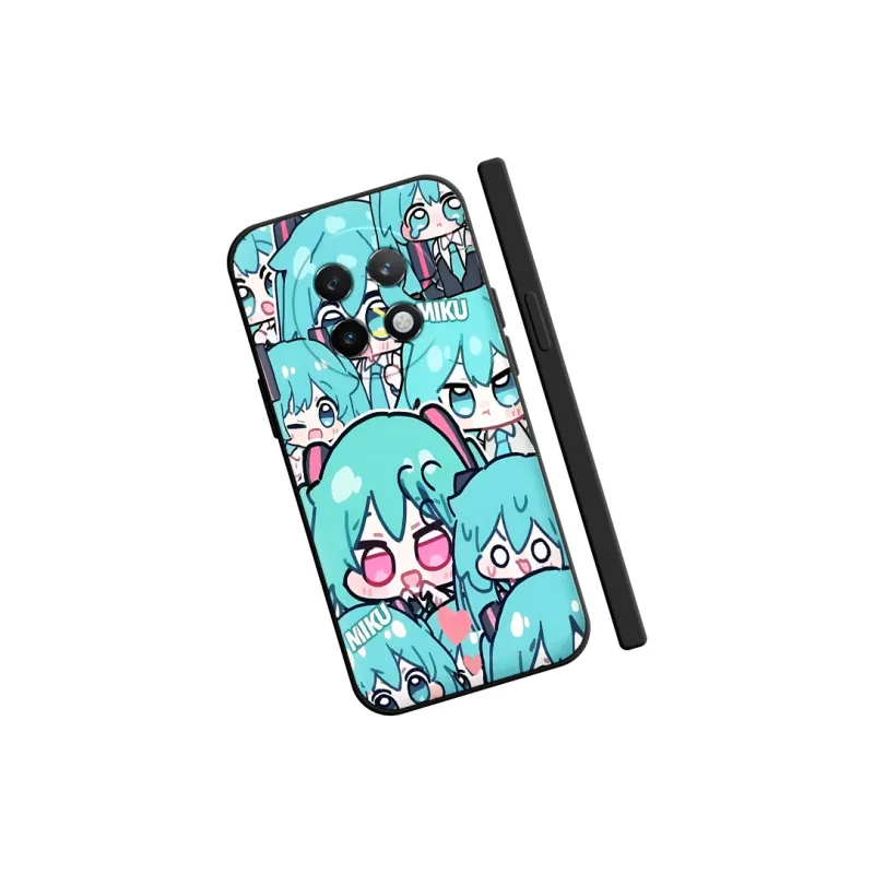 TUYAO Phone Cases-1
