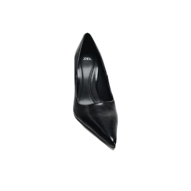 ZARA High Heels Women's-4