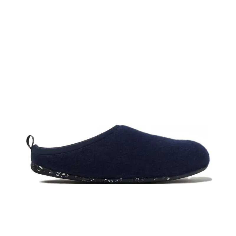 CAMPER Wabi Slip-on Slippers-1