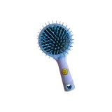 Blue Bell Comb