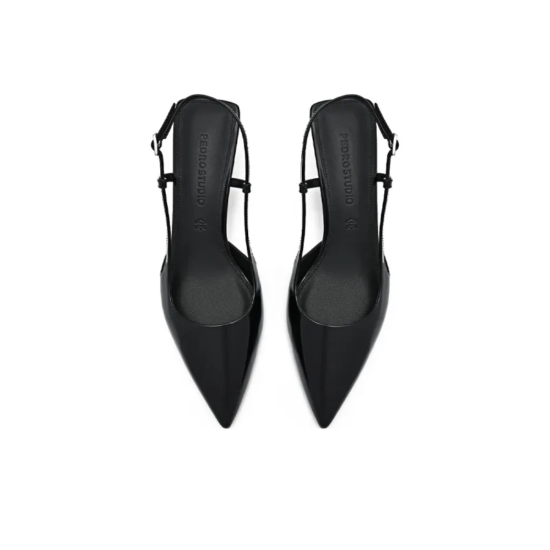 PEDRO Studio Series High Heels Women's-3