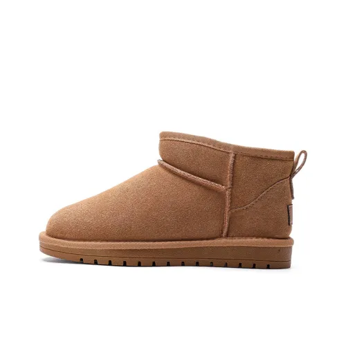 Download Cheap Ediconnect Jordan Outlet APP