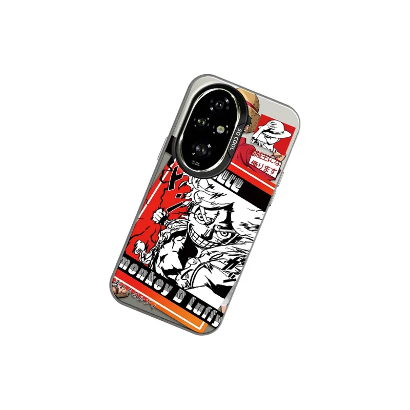 GELEI Phone Cases-6