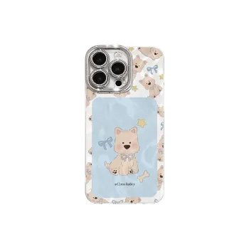 XIANGRIKE Phone Cases