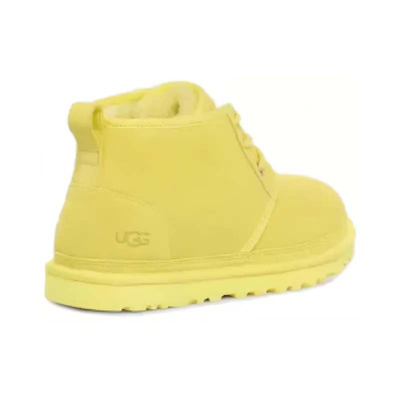 UGG Neumel Boot Pearfect Women's-3