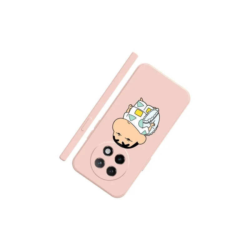 TUYAO Phone Cases-9