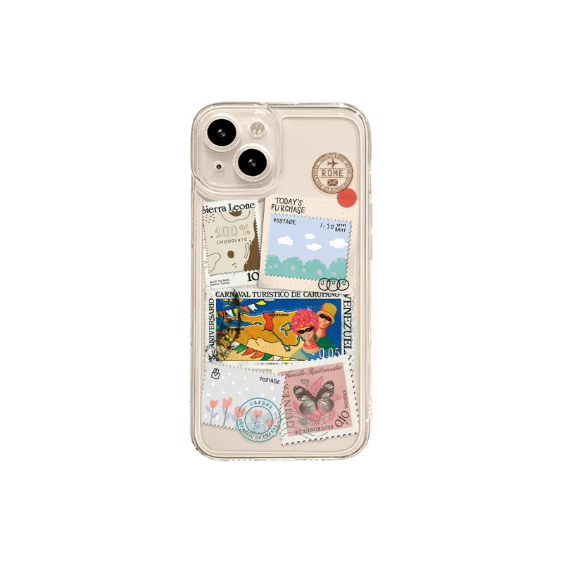 High quality Phone Cases-9