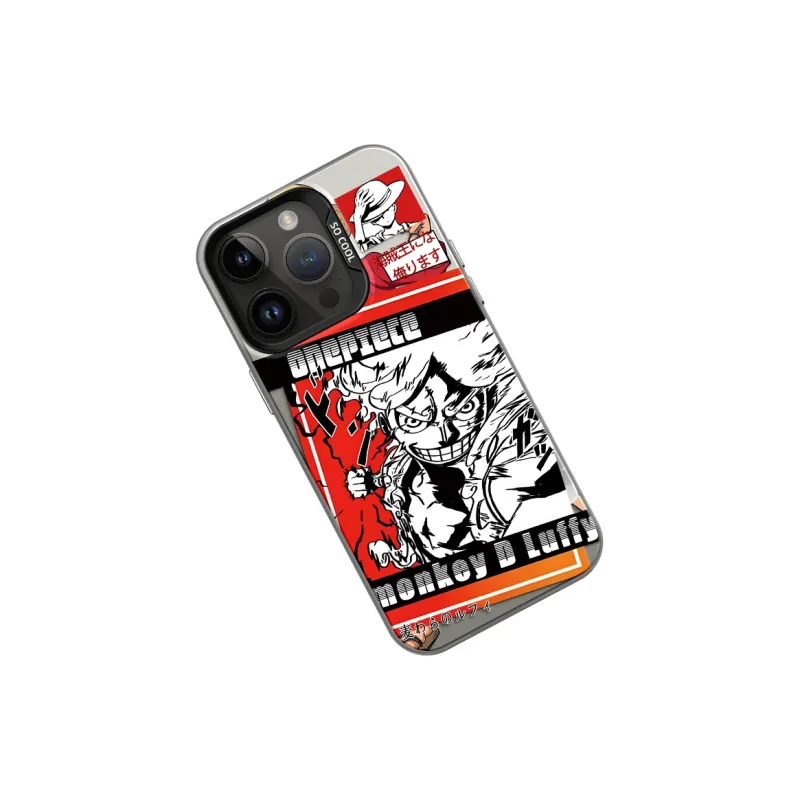 GELEI Phone Cases-7