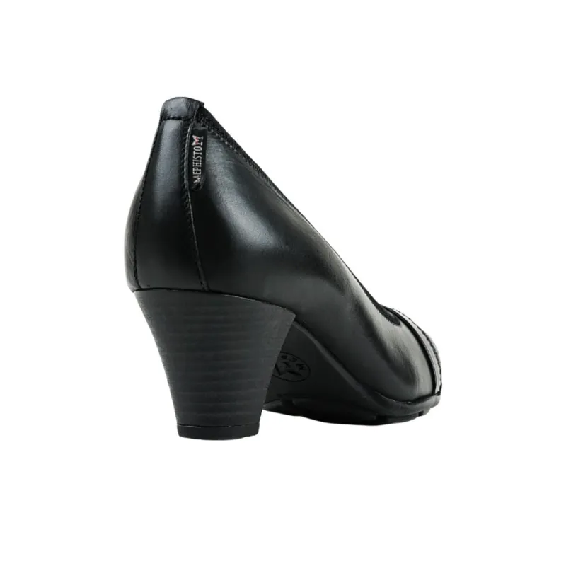 MEPHISTO High Heels 5cm Women's-4