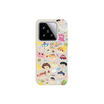 YIBAOBAO Phone Cases
