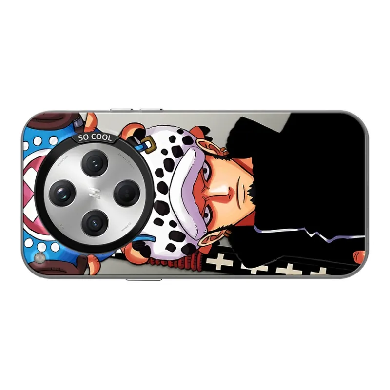 GELEI Phone Cases-14