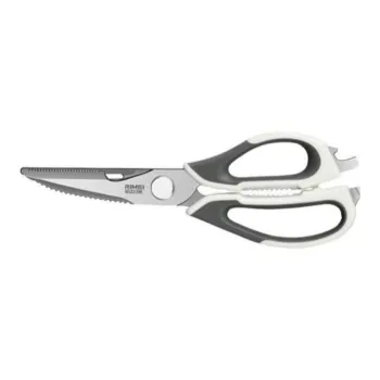 RIMEI Household Scissors