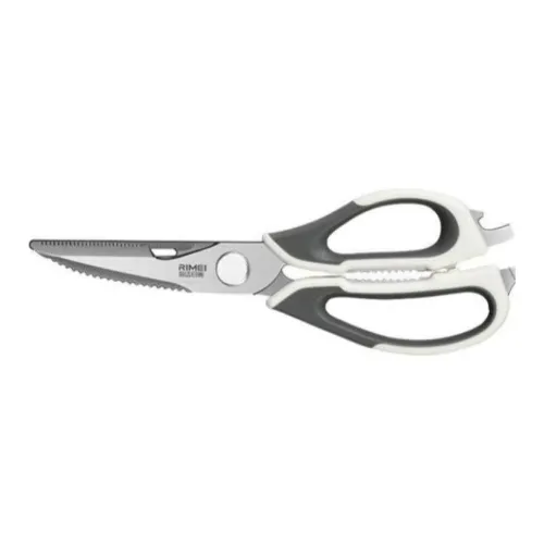 RIMEI Household Scissors