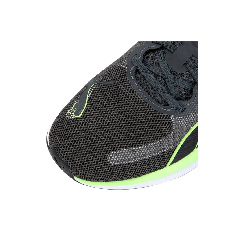 PUMA Redeem Profoam-5