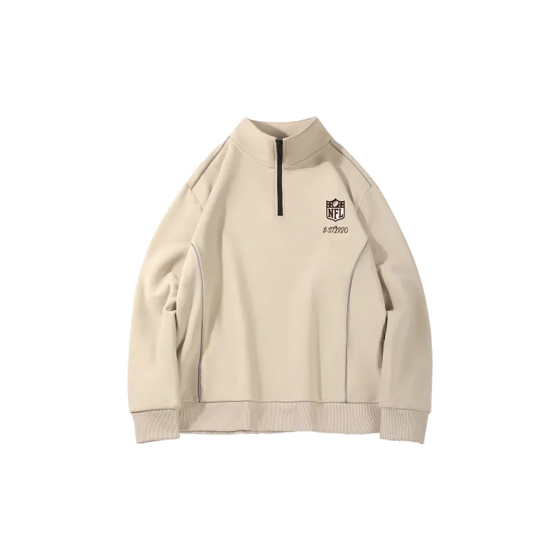 NFL Sweatshirts Unisex-3