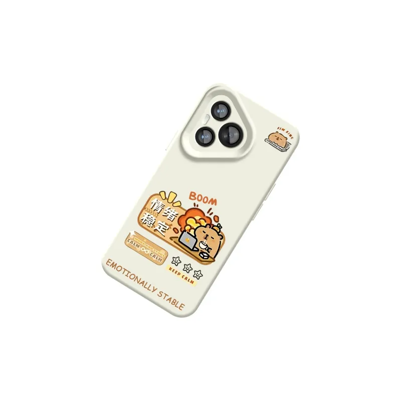 KEXINSHENG Phone Cases-11