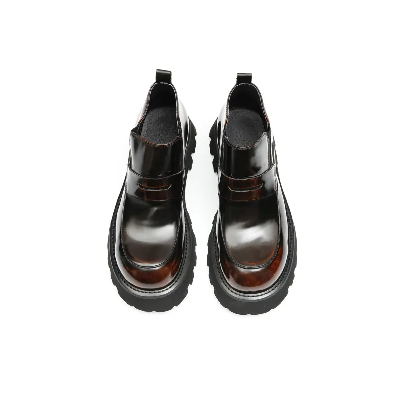 ASTON M.JAZZ Ankle Boots Men-9