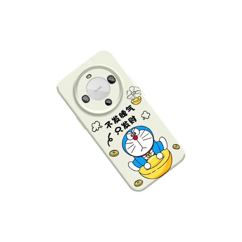 KEXINSHENG Phone Cases-4