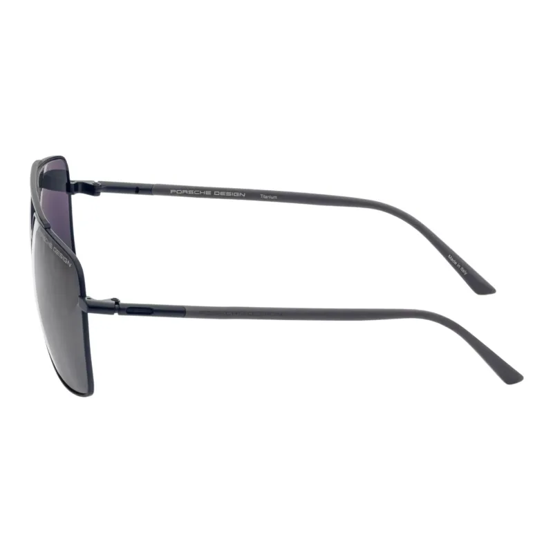 PORSCHE DESIGN Sunglasses Men's-2