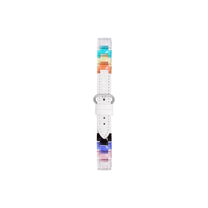 Fly Watch Band Huawei Compatibility Leather-6