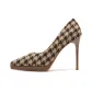 Houndstooth