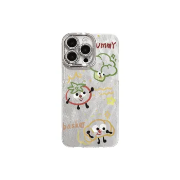 XIANGRIKE Phone Cases